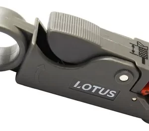 ALICATE DECAPADOR RG 58/59/62