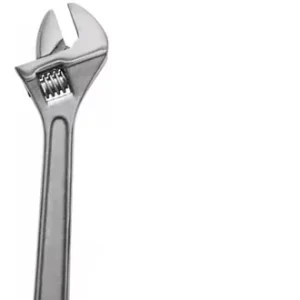 CHAVE INGLESA AJUSTAVEL 10" LOTUS