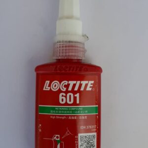 LOCTITE 601  - 50 G