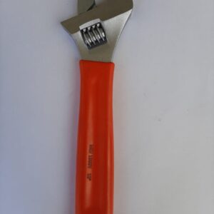 CHAVE AJUSTAVEL 10 ISOLADO MLV - 1000 V