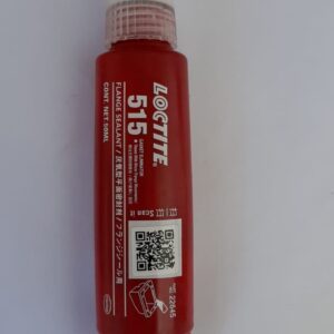LOCTITE 515 - 50 GR. (VEDA FLANGE)
