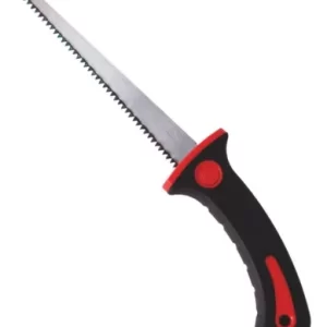 SERROTE GESSEIRO DUPLO 12" - LOTUS PLUS