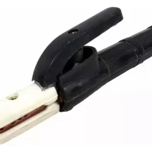 ALICATE PORTA ELETRODOS 600A FLEX - LOTUS