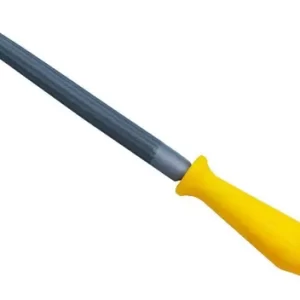 LIMA MEIA CANA 8  COM CABO 72/12 - LOTUS