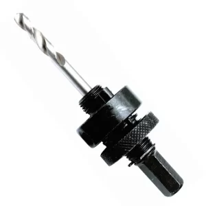 SUPORTE SERRA COPO 7/16  - 250MM 50/10 - LOTUS