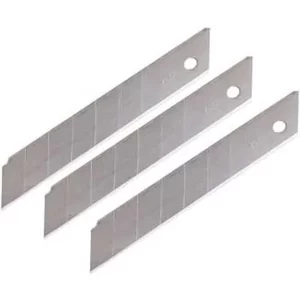 LAMINAS 18 X 140MM C/10 FLEX 400/10 - LOTUS