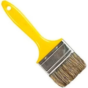 PINCEL TIPO TRINCHA 3  PLUS 360/12 - LOTUS