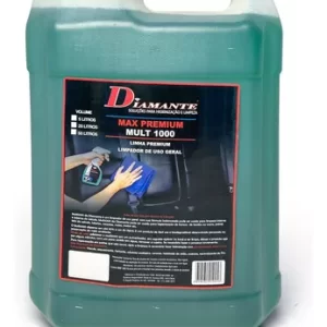 MULT-1000