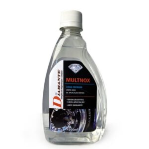 MultNox 500ml