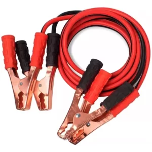 CABO P/CHUPETA PP PLANO 2,5M 600A - LOTUS