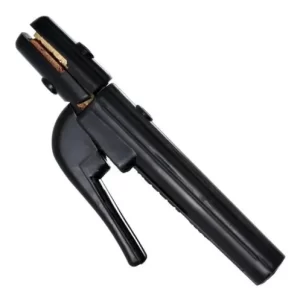 ALICATE PORTA ELETRODOS 500A BRONZE PLUS - LOTUS