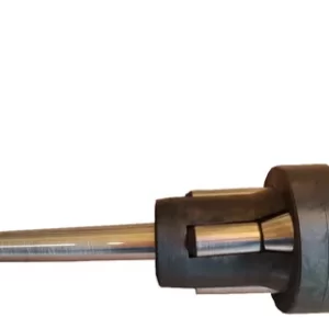 MANDRIL EXPANDIDOR DE TUBOS 3" - 67,00 mm CORPO