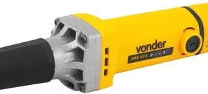 RETIFICADEIRA RETA 1/4"  RRV414 220V VD