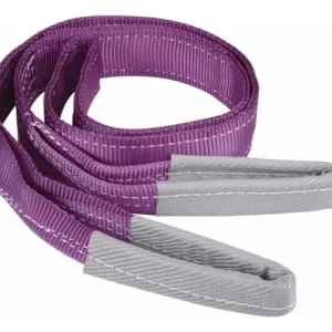 CINTA VIOLETA 30MM-1TON-2M - CARBOGRAFITE