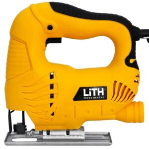 SERRA TICO TICO 400 W C/ LAMINA 220 V LT 8037I