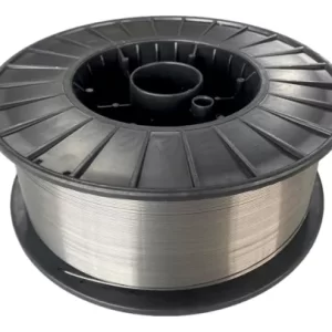 ARAME TUBULAR H SOLDAS HB 71 T-1C  1,20MM - AWS E 71 T-1C  - CERTIFICACOES  ABS,BV,CCS,CE,DNV,LR