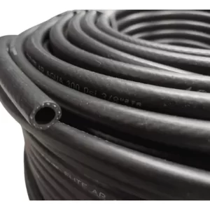 MANGUEIRA AR/AGUA PT300 - 3/8" - ELITE
