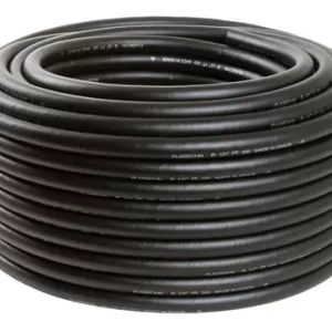 MANGUEIRA AR/AGUA PT300 - 1/2" - ELITE