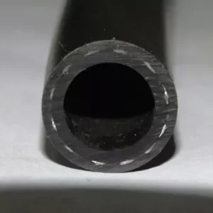 MANGUEIRA AR/AGUA PT300 - 3/4" - ELITE