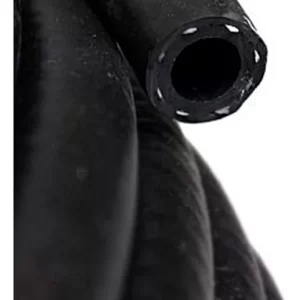 MANGUEIRA AR/AGUA PT300 - 1" - ELITE