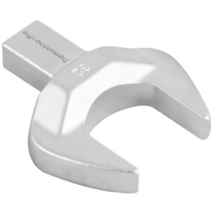 Cabeça Intercambiável Chave Fixa de 32mm