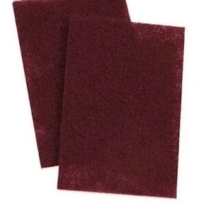 Esponja Scotch Brite125X87mm