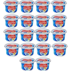 PASTA GIENEX 900G