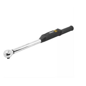 Torquimetro DigitalL - VONDER