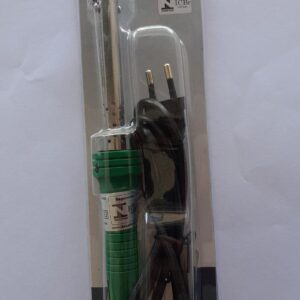 Ferro de Solda 40 W 127 V - 7342 - Brasfort