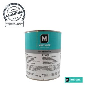 Molykote HSC Plus